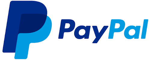 pay with paypal - North Of North Store